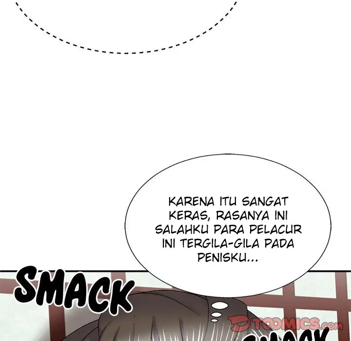 image-komik-spirit-possession-chapter-24-62/164