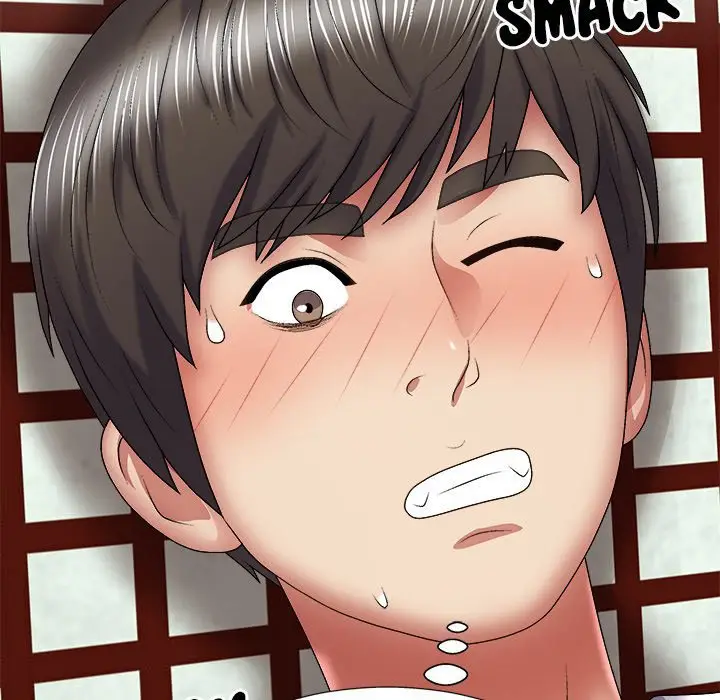 image-komik-spirit-possession-chapter-24-63/164