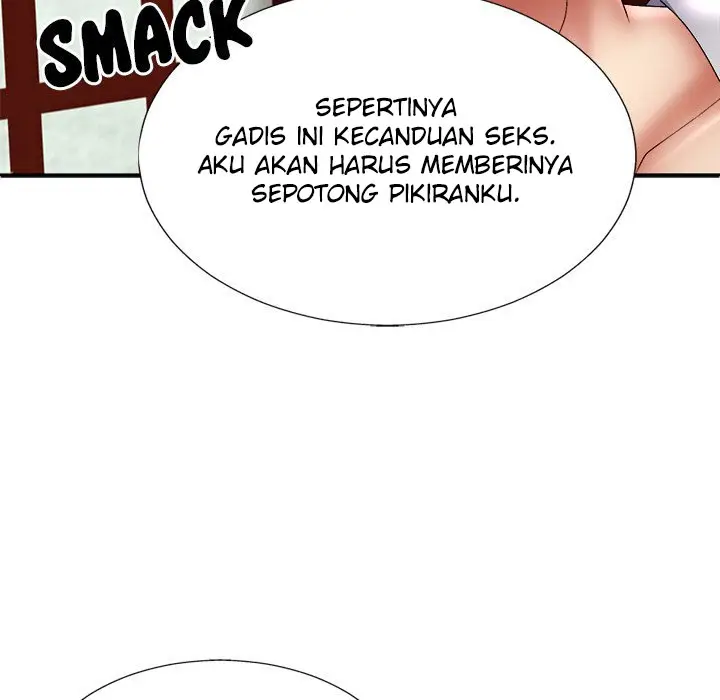image-komik-spirit-possession-chapter-24-64/164