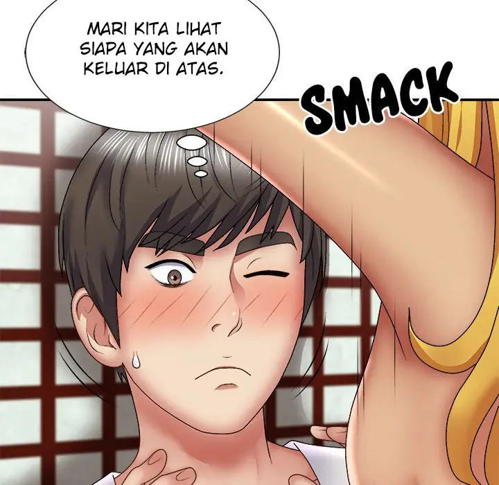image-komik-spirit-possession-chapter-24-65/164