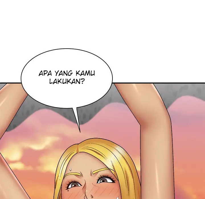 image-komik-spirit-possession-chapter-24-69/164