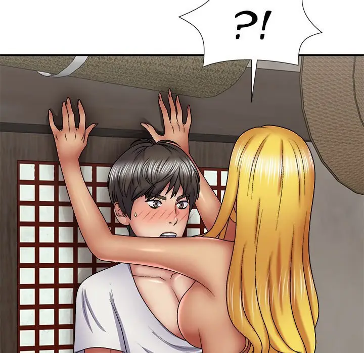 image-komik-spirit-possession-chapter-24-72/164