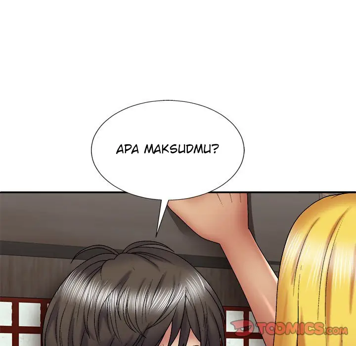 image-komik-spirit-possession-chapter-24-74/164