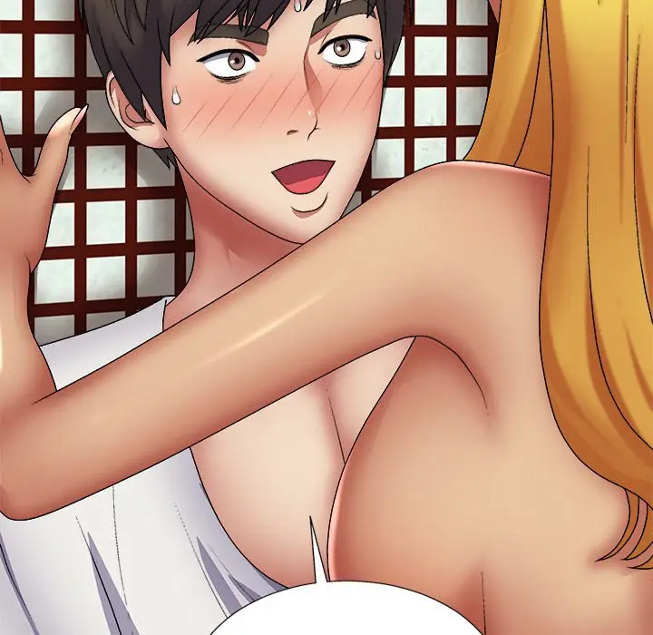 image-komik-spirit-possession-chapter-24-75/164