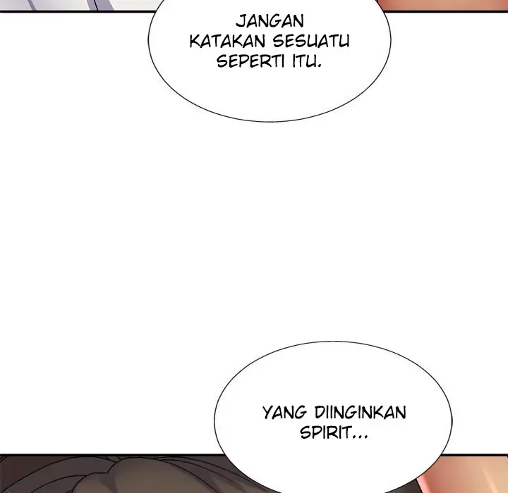 image-komik-spirit-possession-chapter-24-76/164