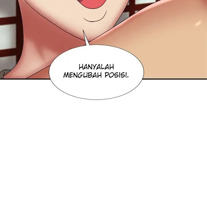 image-komik-spirit-possession-chapter-24-78/164