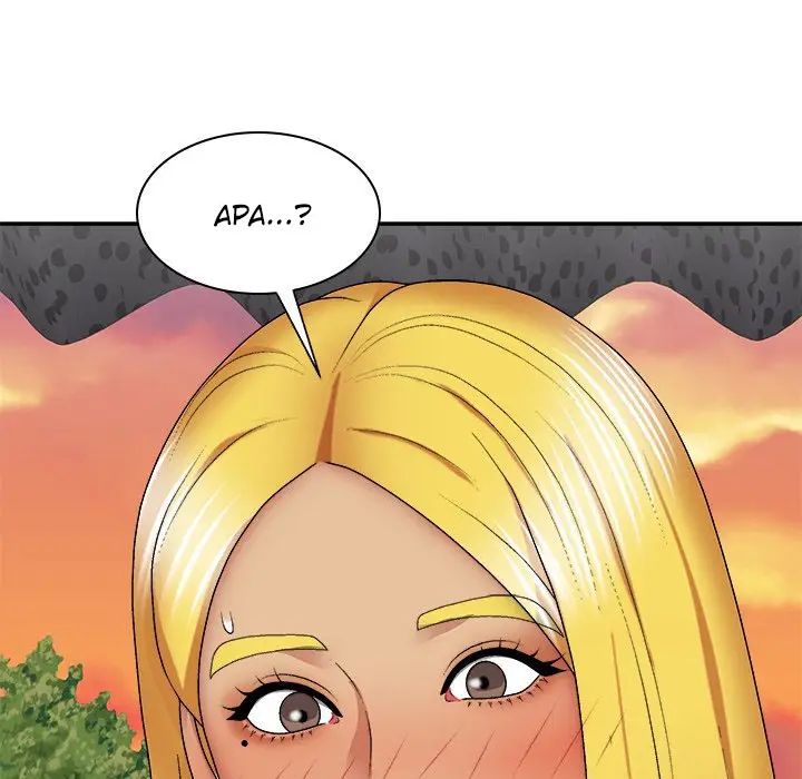 image-komik-spirit-possession-chapter-24-79/164