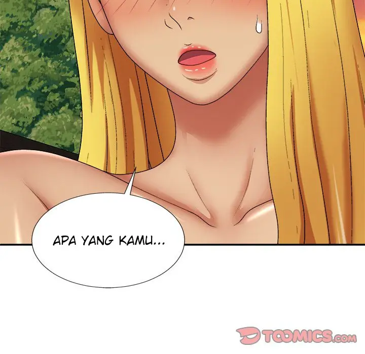 image-komik-spirit-possession-chapter-24-80/164