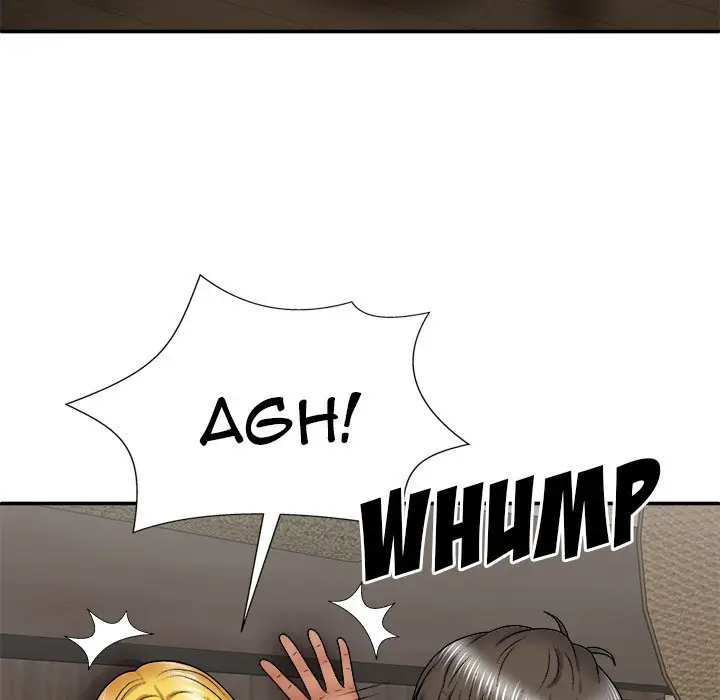 image-komik-spirit-possession-chapter-24-83/164