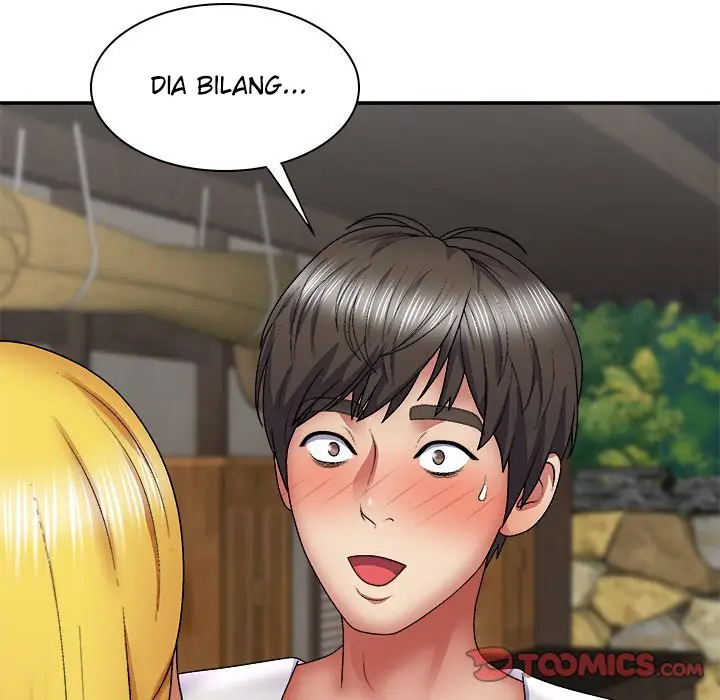 image-komik-spirit-possession-chapter-24-86/164