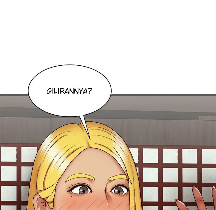 image-komik-spirit-possession-chapter-24-88/164