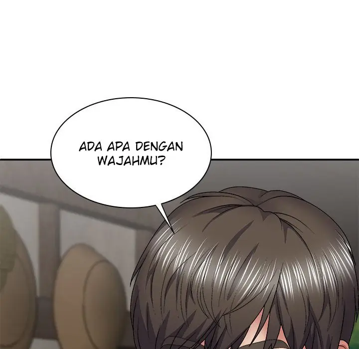 image-komik-spirit-possession-chapter-24-90/164