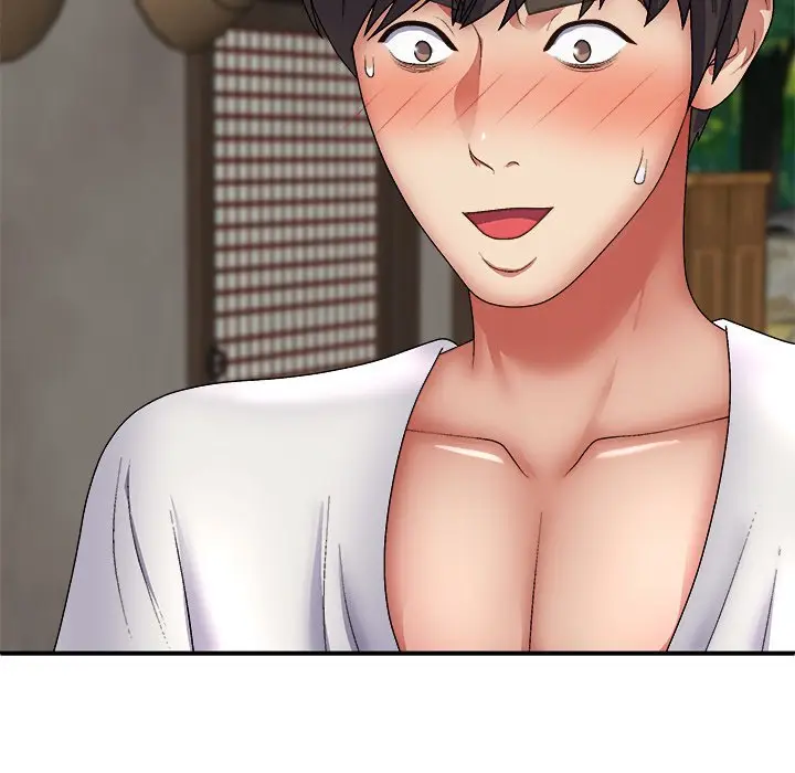 image-komik-spirit-possession-chapter-24-91/164