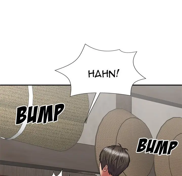image-komik-spirit-possession-chapter-24-96/164