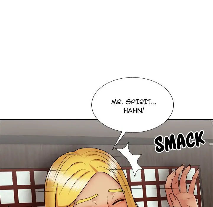 image-komik-spirit-possession-chapter-24-101/164