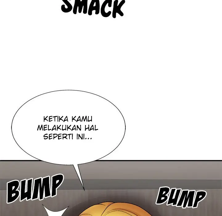 image-komik-spirit-possession-chapter-24-103/164