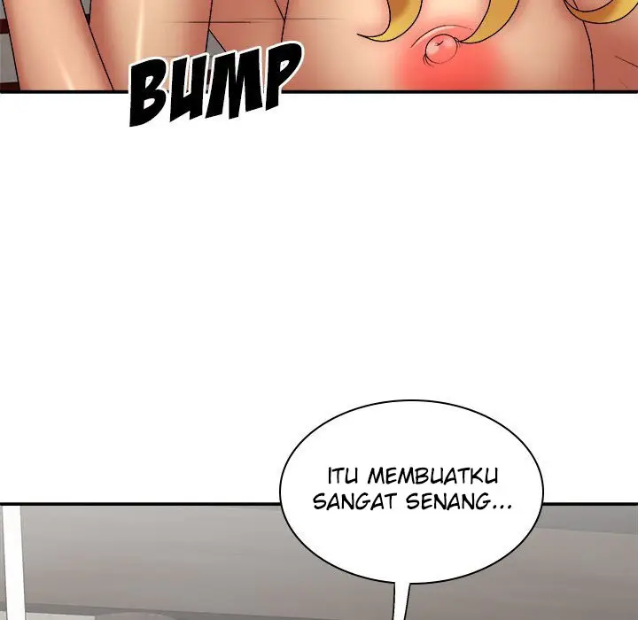 image-komik-spirit-possession-chapter-24-105/164