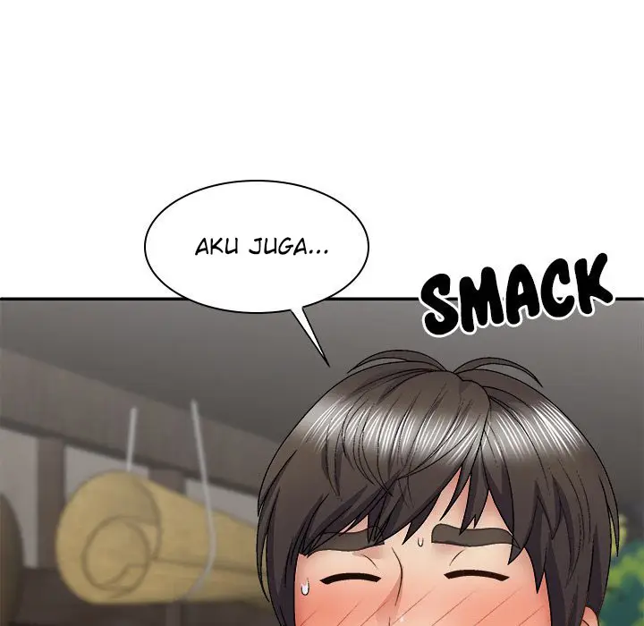 image-komik-spirit-possession-chapter-24-108/164