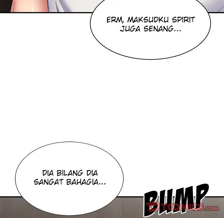 image-komik-spirit-possession-chapter-24-110/164