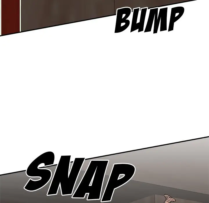 image-komik-spirit-possession-chapter-24-112/164