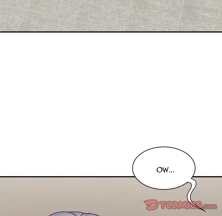 image-komik-spirit-possession-chapter-24-116/164