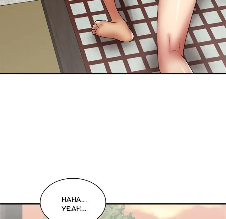 image-komik-spirit-possession-chapter-24-121/164