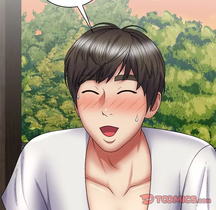 image-komik-spirit-possession-chapter-24-122/164