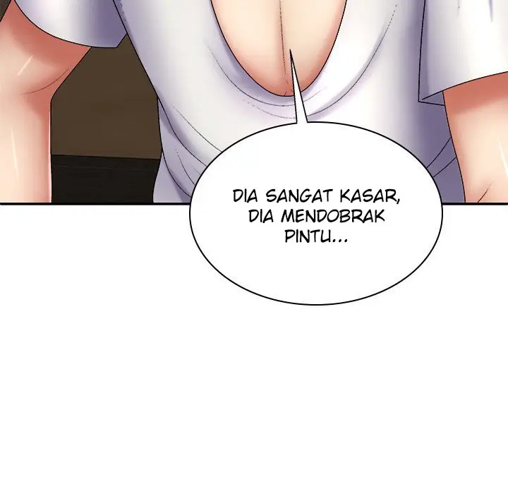 image-komik-spirit-possession-chapter-24-123/164