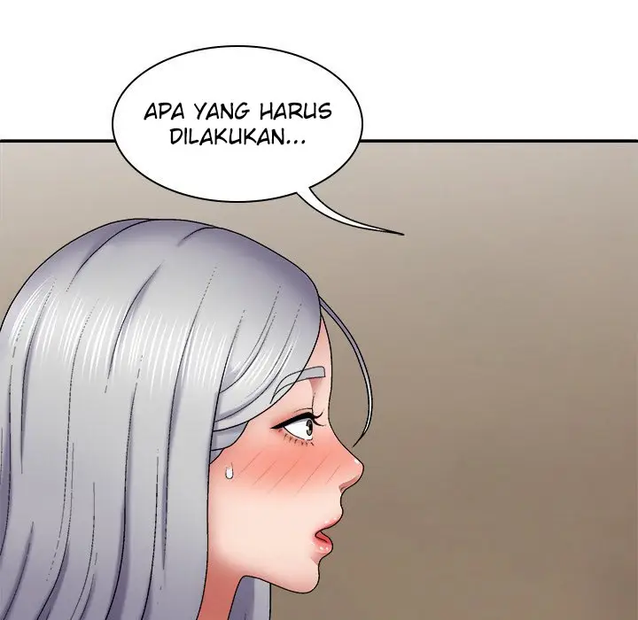 image-komik-spirit-possession-chapter-24-124/164