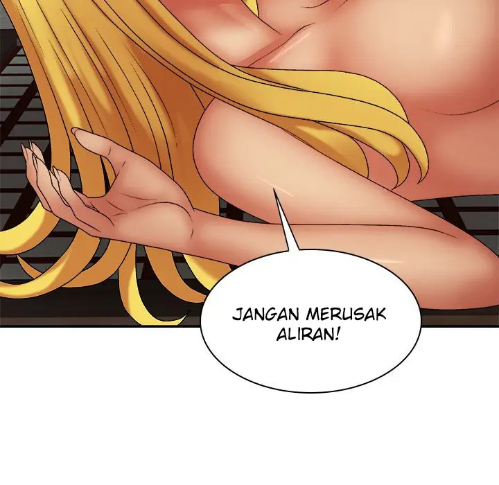 image-komik-spirit-possession-chapter-24-127/164