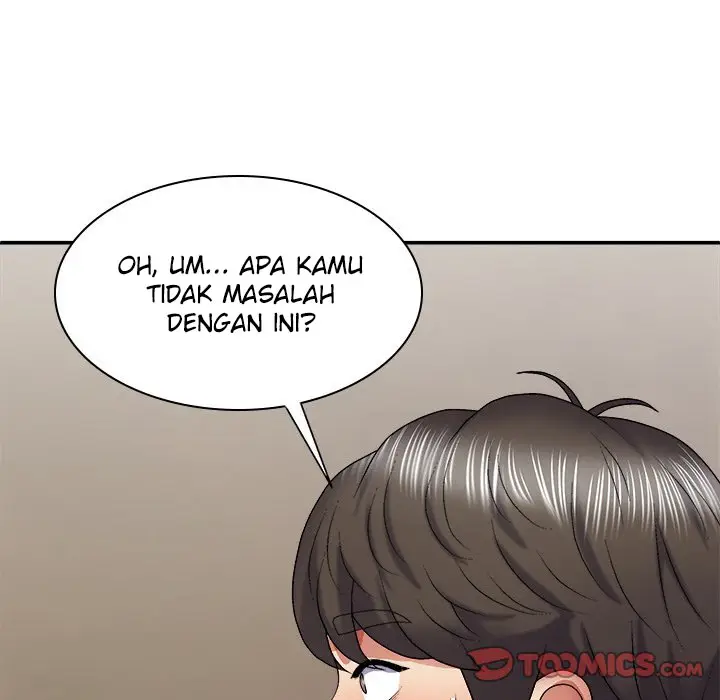 image-komik-spirit-possession-chapter-24-128/164