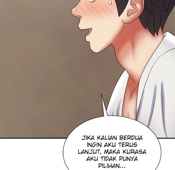 image-komik-spirit-possession-chapter-24-129/164