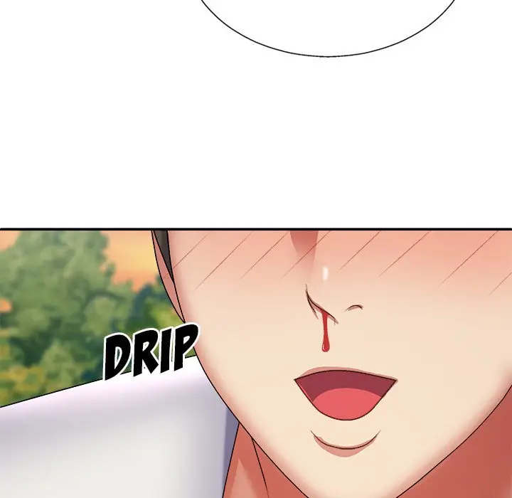 image-komik-spirit-possession-chapter-24-130/164
