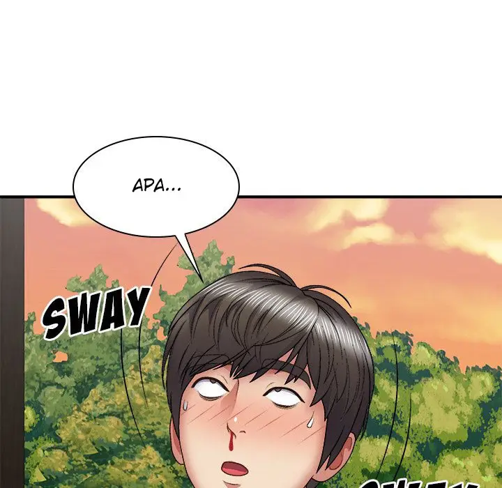image-komik-spirit-possession-chapter-24-132/164
