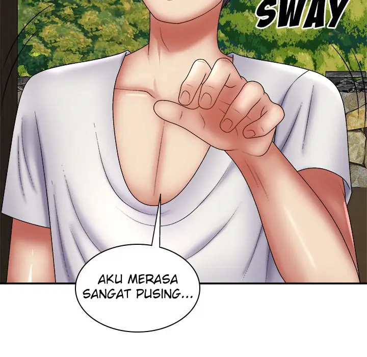 image-komik-spirit-possession-chapter-24-133/164