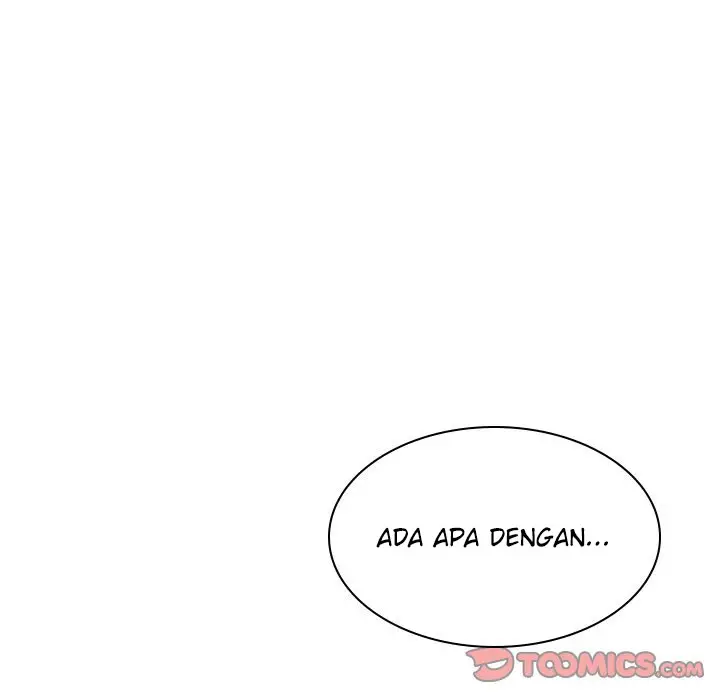 image-komik-spirit-possession-chapter-24-134/164