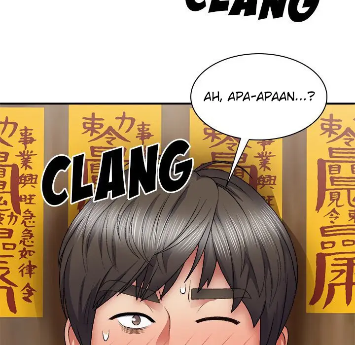 image-komik-spirit-possession-chapter-24-141/164