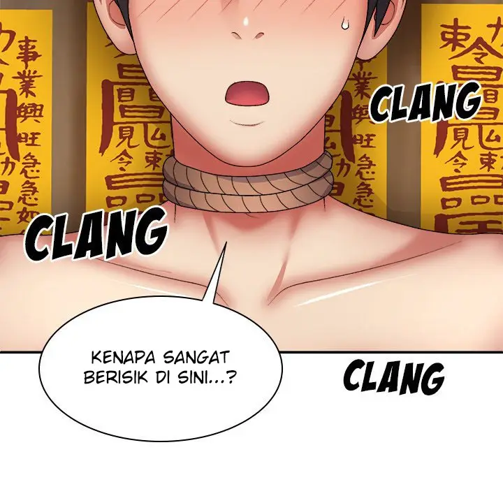 image-komik-spirit-possession-chapter-24-142/164