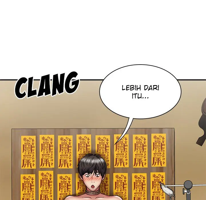 image-komik-spirit-possession-chapter-24-143/164
