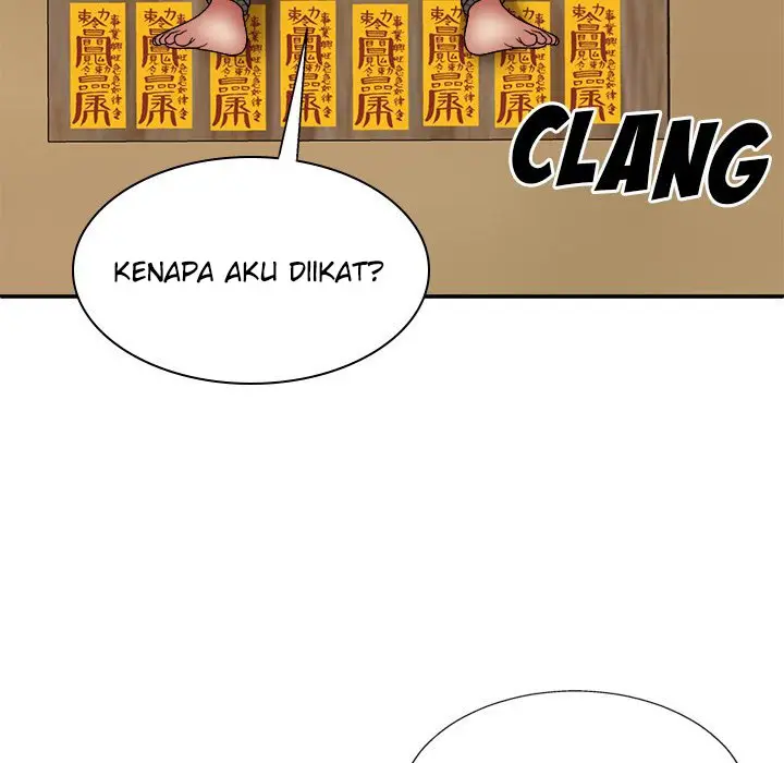 image-komik-spirit-possession-chapter-24-145/164