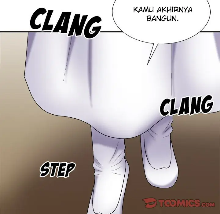 image-komik-spirit-possession-chapter-24-146/164