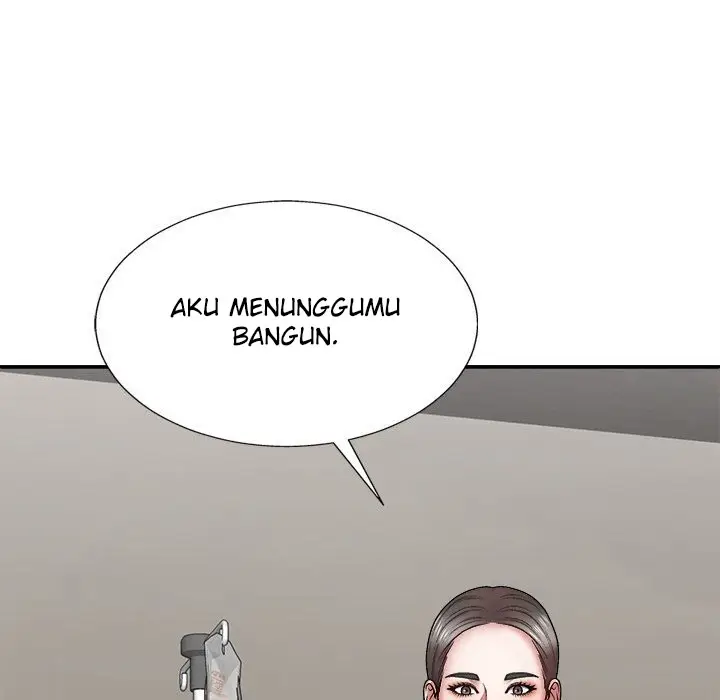 image-komik-spirit-possession-chapter-24-150/164