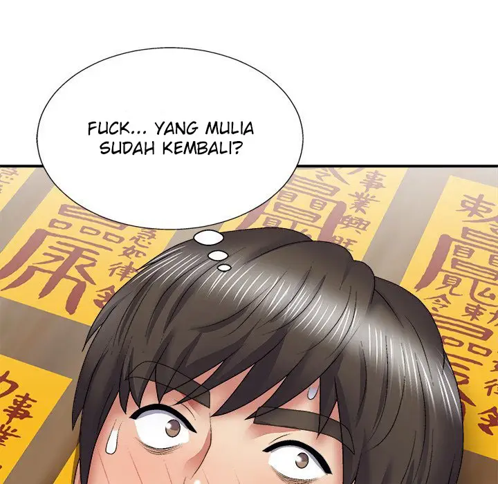 image-komik-spirit-possession-chapter-24-153/164