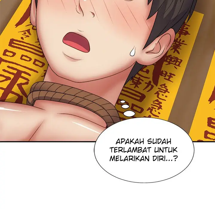 image-komik-spirit-possession-chapter-24-154/164