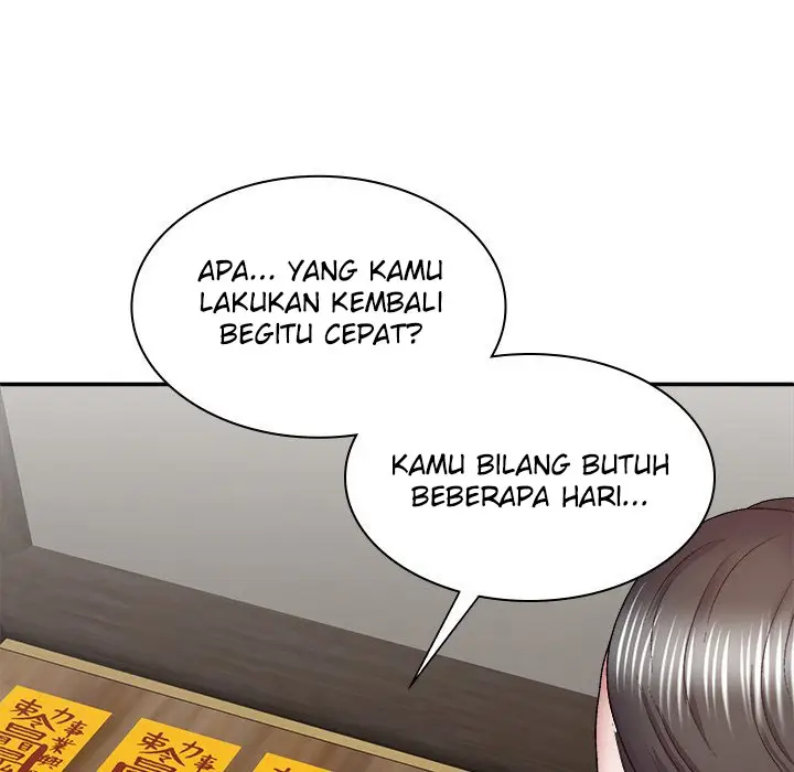 image-komik-spirit-possession-chapter-24-155/164