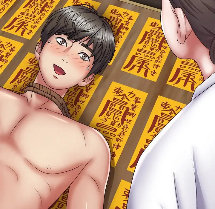 image-komik-spirit-possession-chapter-24-156/164