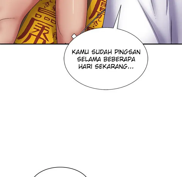 image-komik-spirit-possession-chapter-24-157/164