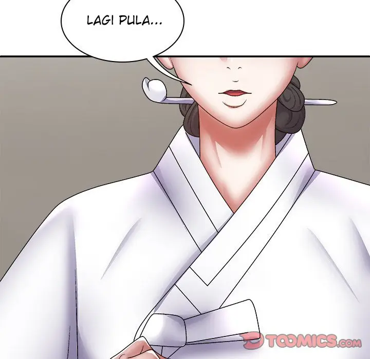 image-komik-spirit-possession-chapter-24-158/164