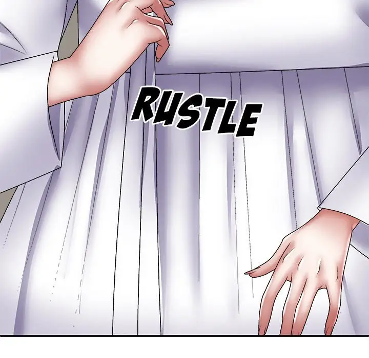 image-komik-spirit-possession-chapter-24-159/164