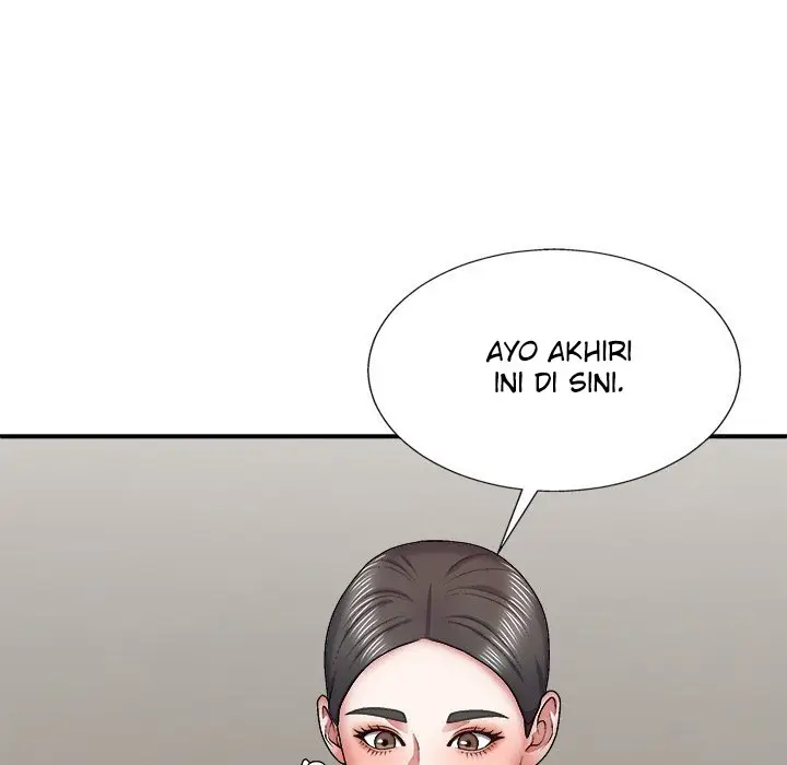 image-komik-spirit-possession-chapter-24-160/164